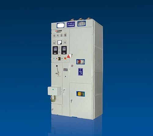 高压配电柜选用5052合金铝板，认准明泰铝业铝板厂家